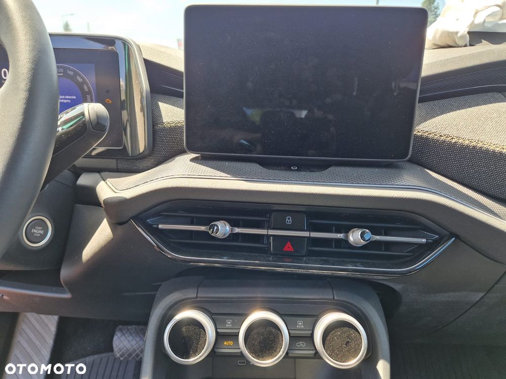 Skoda Kodiaq 1.5 TSI iV PHEV 4x2 Selection DSG - 23