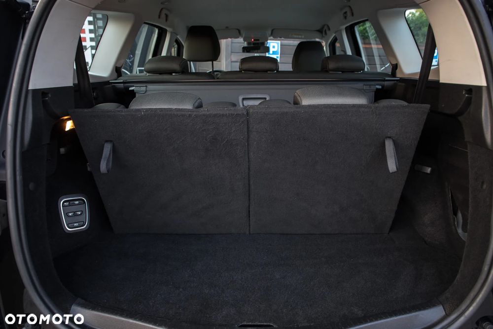 Renault Scenic - 16