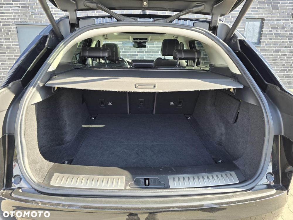 Land Rover Range Rover Velar 2.0d - 17