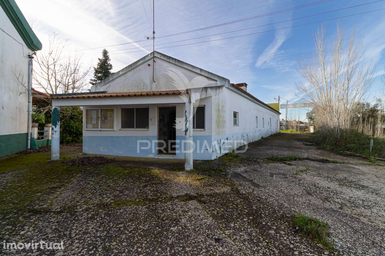 Quinta das Sequeiras - Grande imagem: 5/40