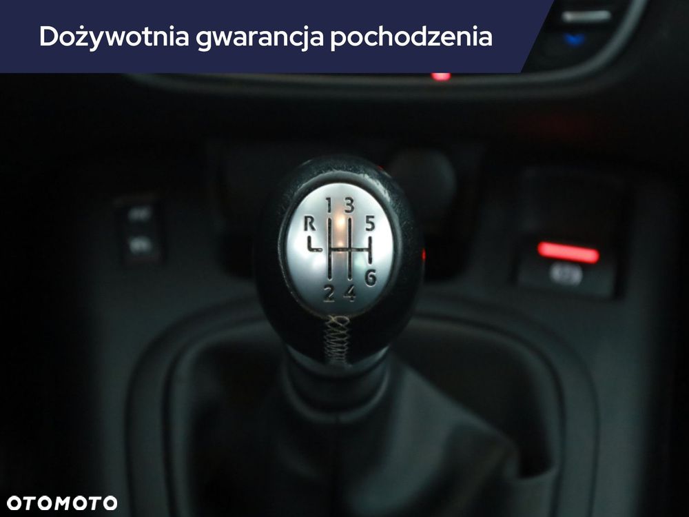 Renault Grand Scenic - 13