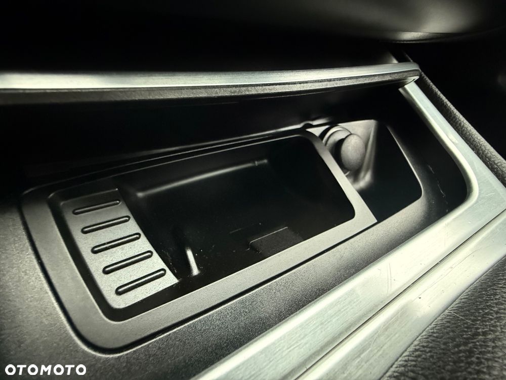 BMW Seria 1 116d DPF Edition Lifestyle - 19