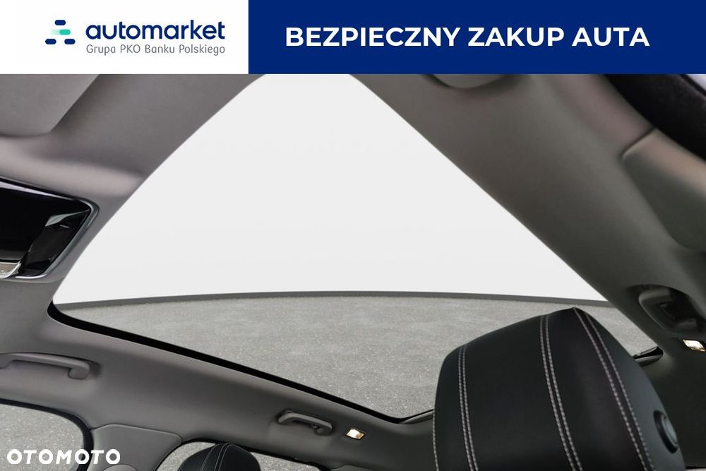 Land Rover Range Rover Velar 2.0 Si4 - 15