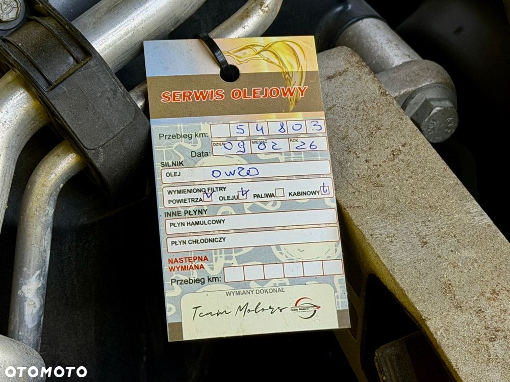 Volvo V60 Cross Country T5 AWD Geartronic - 32