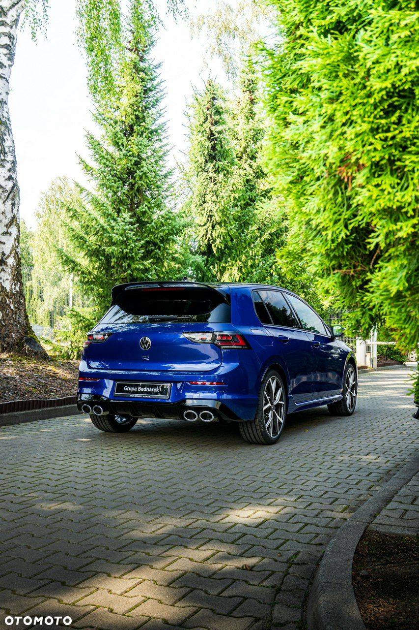 Volkswagen Golf - 19