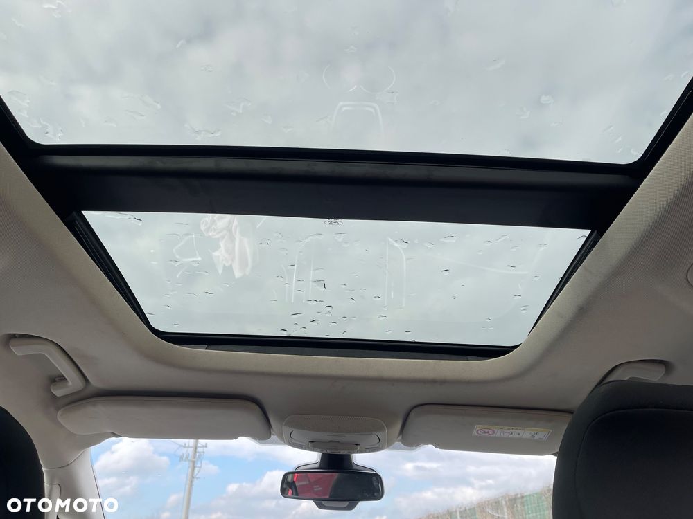 Ford Galaxy 2.0 TDCi Business - 18