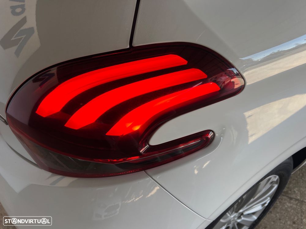 Peugeot 208 1.2 PureTech Style - 6