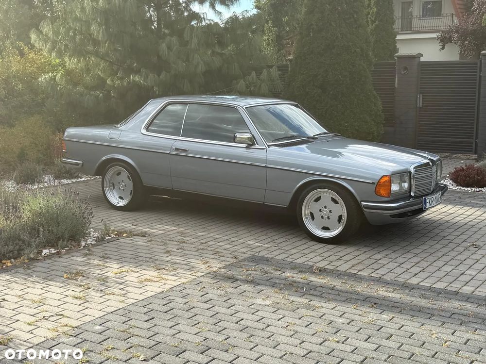 Opel Omega - 39