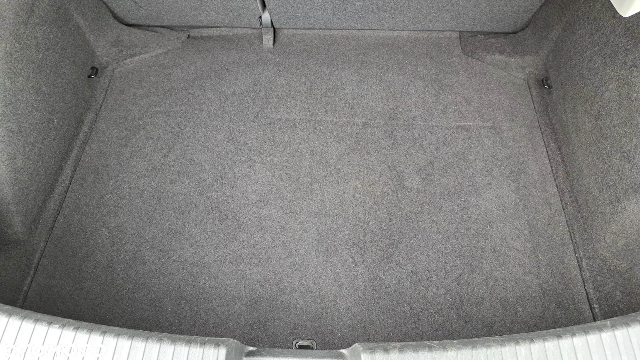 Seat Leon 1.4 TSI Style S&S - 30