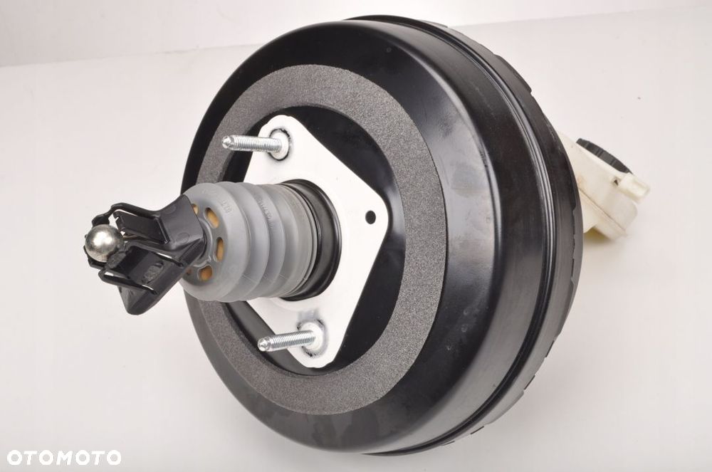 VOLVO XC40 II 2.0 T4 SERWO 32256766 2019R - 7