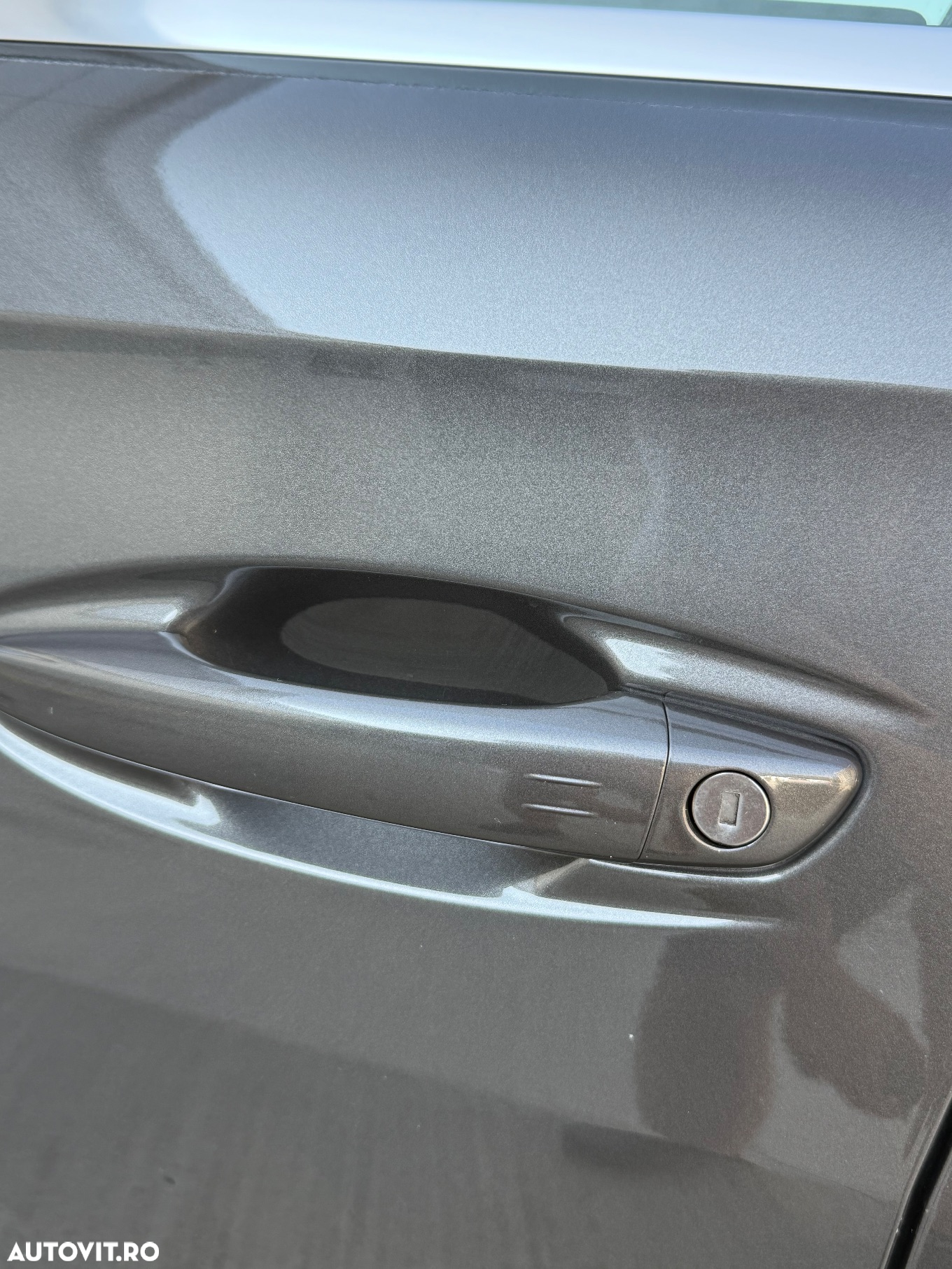 Peugeot 508 SW Plug-In Hybrid 225 e-EAT8 Allure Pack - 22