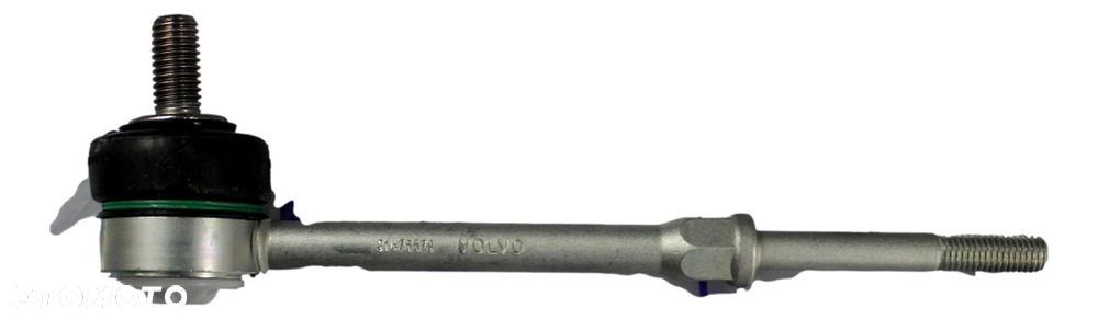VOLVO XC60 XC70 S80 V70 lacznik stabilizatora tyl OE - 1