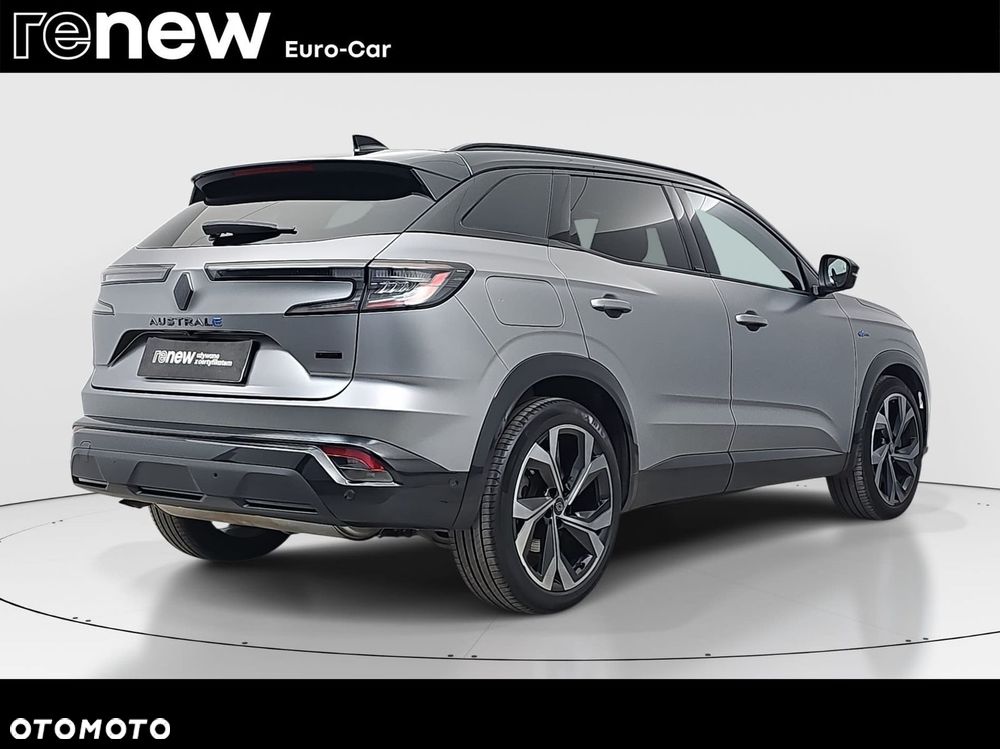 Renault Austral - 5