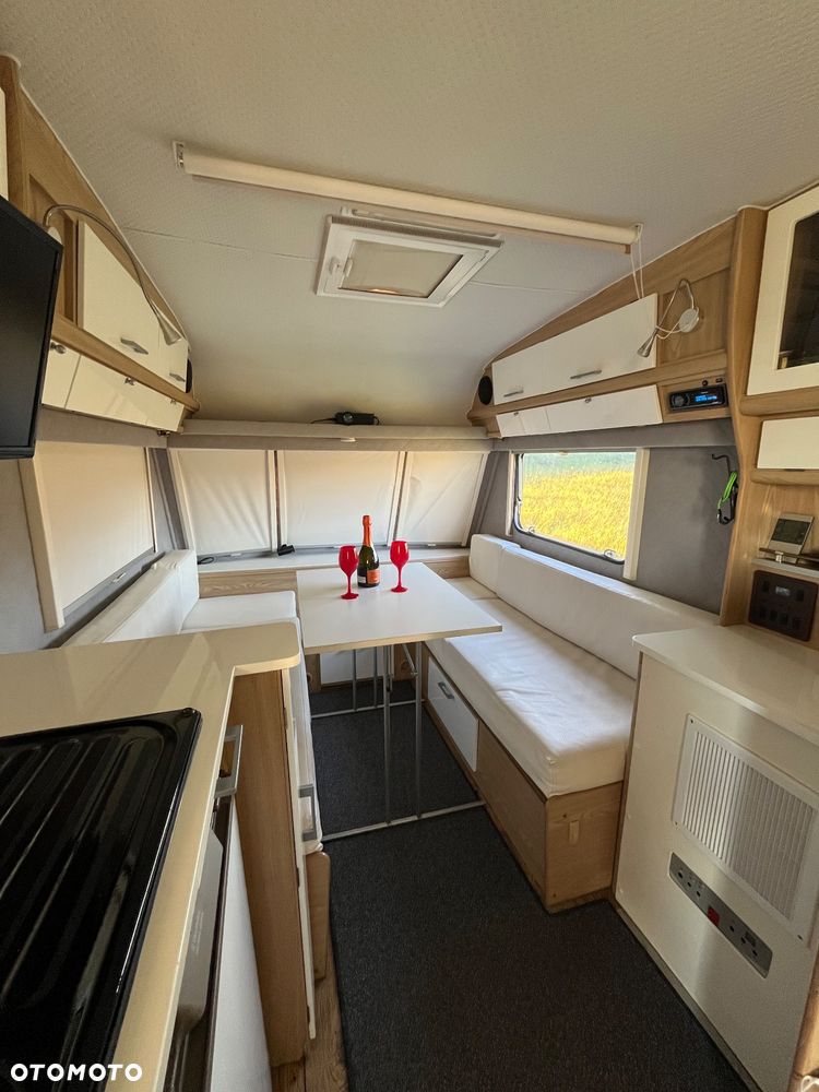 Lunar Clubman - 21