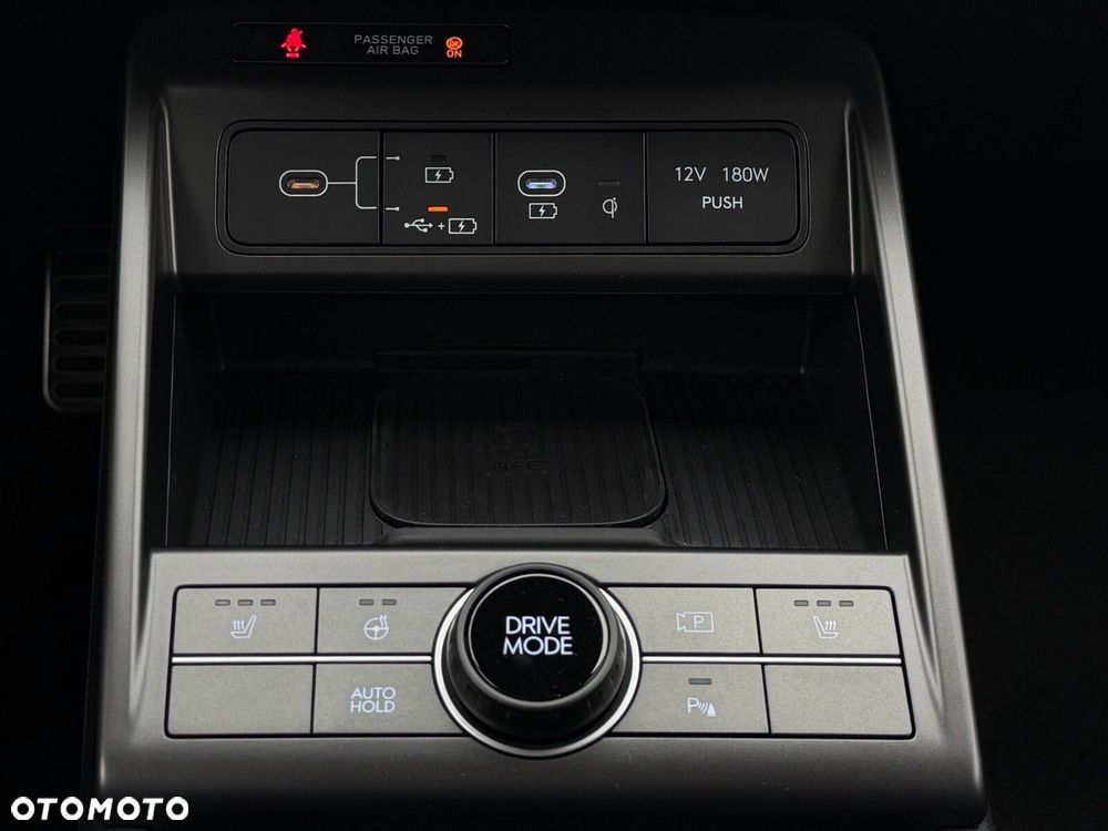Hyundai Kona - 31