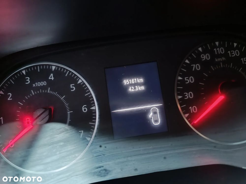 Dacia Duster 1.6 SCe Ambiance S&S - 5