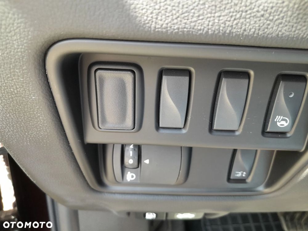 Renault Koleos 1.3 TCe Initiale Paris EDC - 22