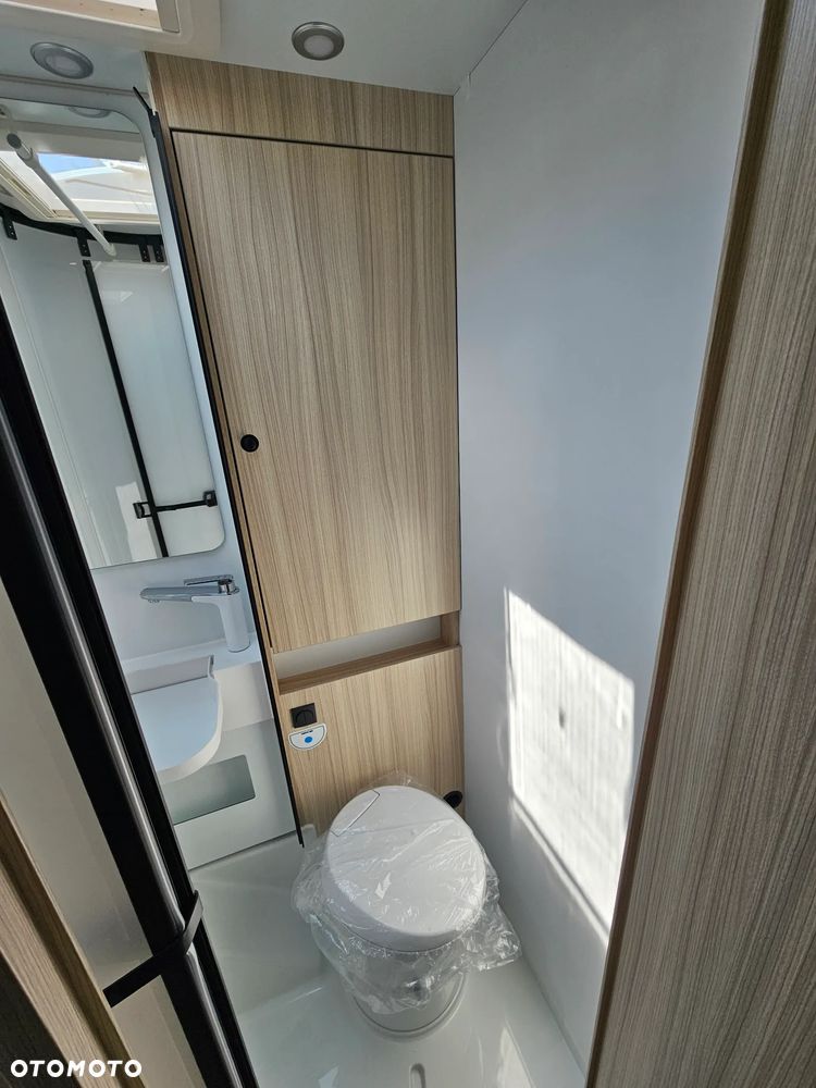 Sun Living by Adria A 70 DK - 17