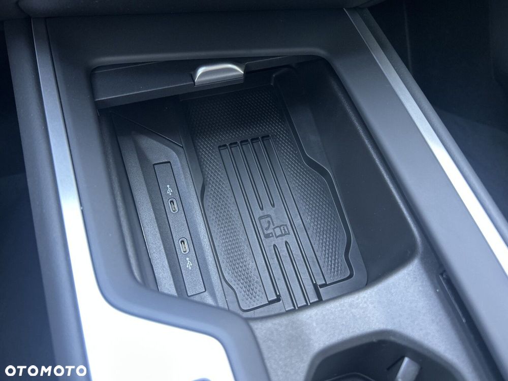 Volkswagen Passat Variant - 13