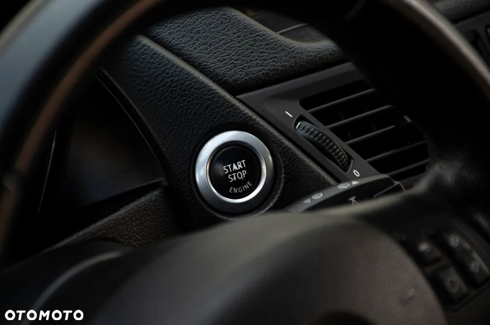 BMW X1 - 39