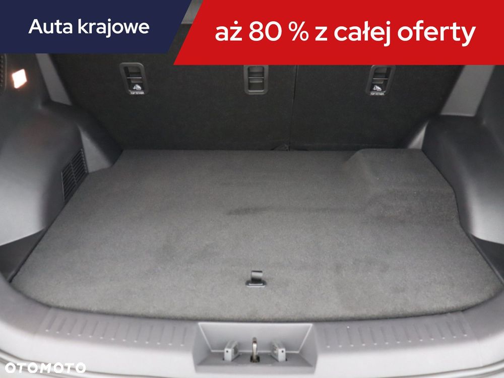 Chery Tiggo 4 - 16