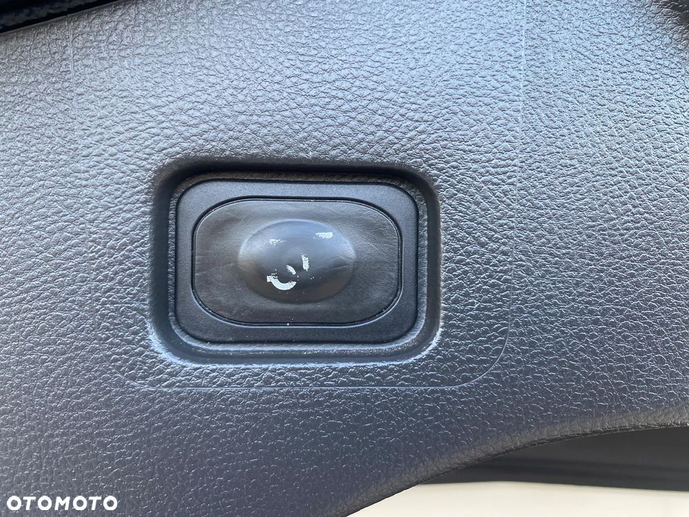 Ford Mondeo 2.0 TDCi STart-Stopp Titanium - 14