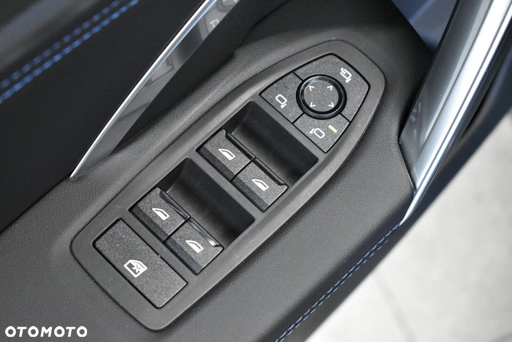 BMW X1 - 9