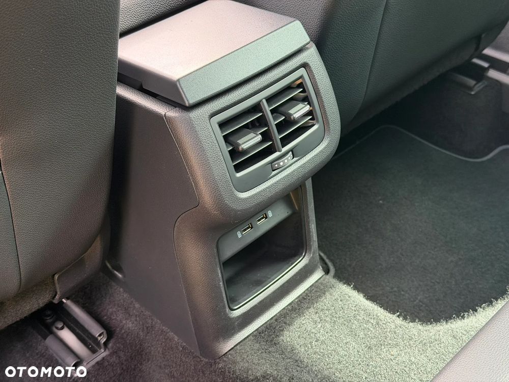 Seat Ateca 2.0 TDI Xcellence S&S 4Drive DSG - 33