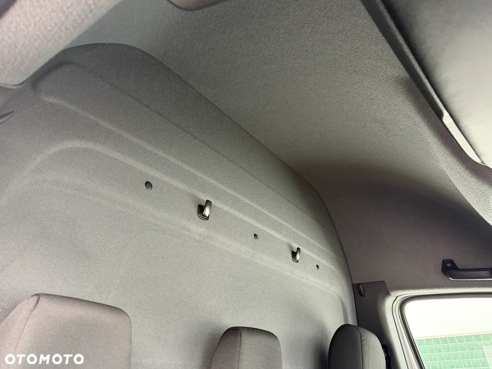 Mercedes-Benz SPRINTER //  319 CDI 3.0 V6 190 KM  // THERMO KING // MROŹNIA // CHŁODNIA //  100 % BEZWYPADKOWY // L4H2 // KRAJOWY// 1 WŁ // 230V // FUNKCJA GRZANIA // // -20 °C // Full Opcja  // - 25