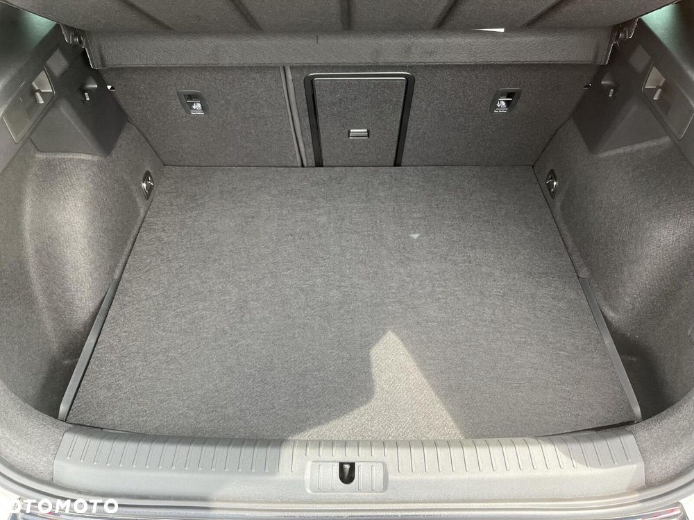 Cupra Formentor - 13