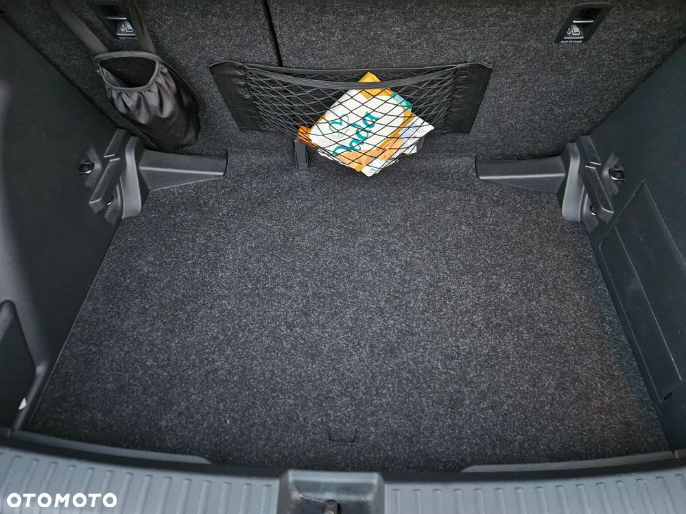 Skoda Fabia 1.0 TSI Style - 19