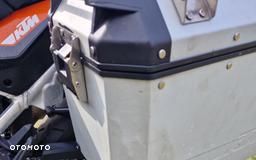 KTM Adventure - 13