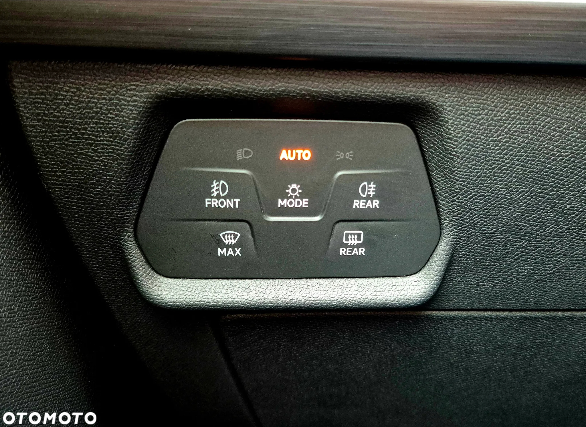 Cupra Leon - 14