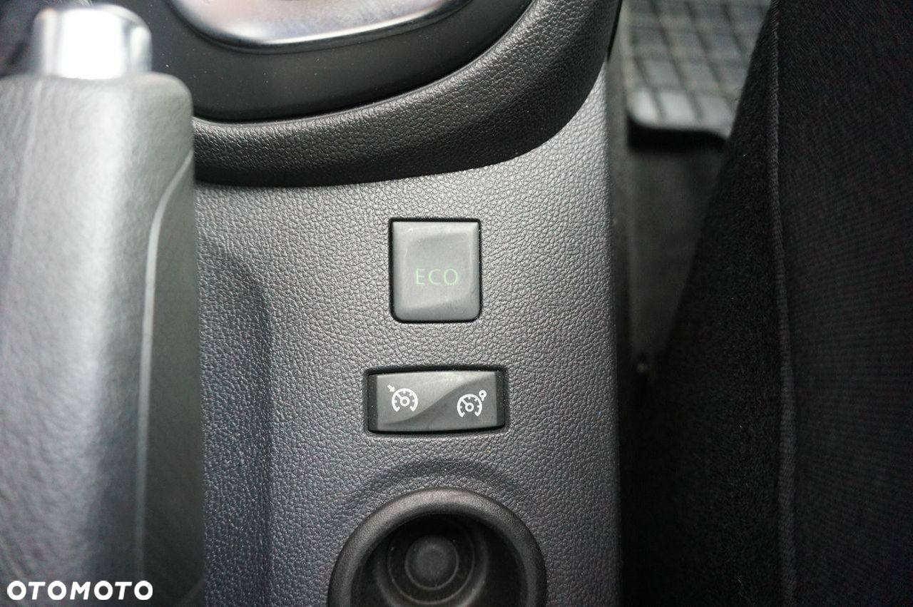 Renault Captur 1.2 Energy TCe Limited EDC - 12