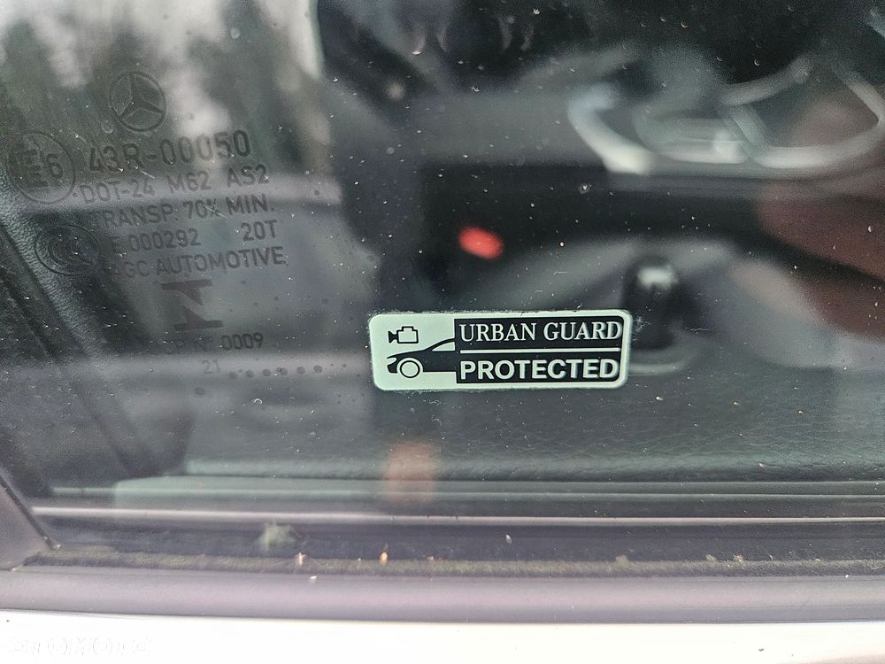 Mercedes-Benz GLC 300 de 4Matic 9G-TRONIC Exclusive - 24