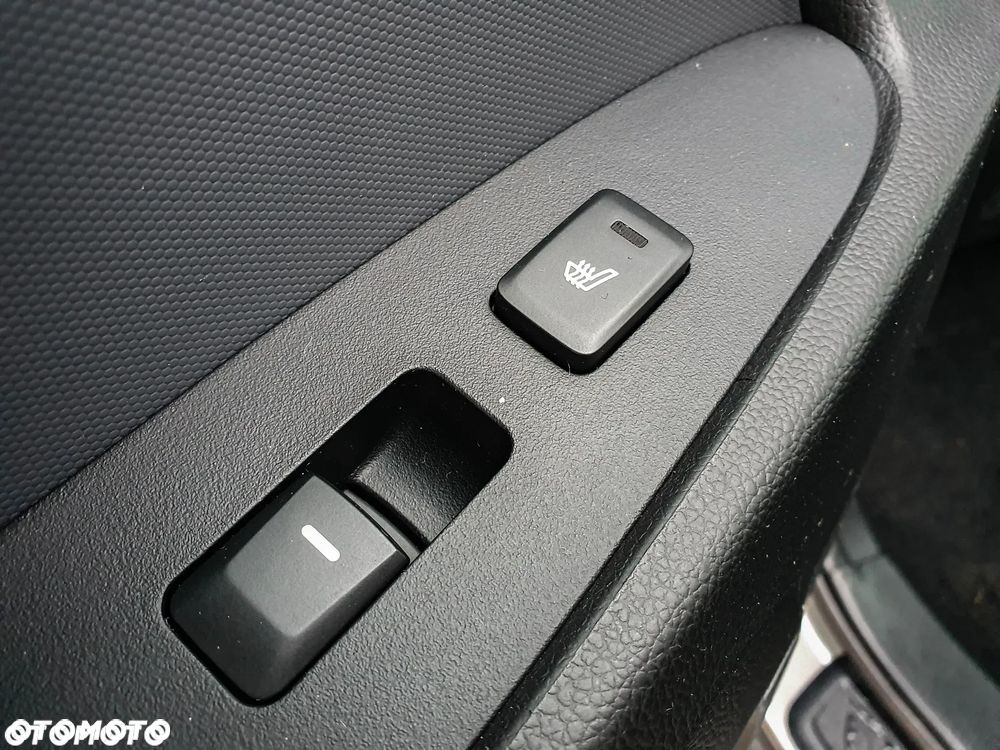Kia Sportage - 27
