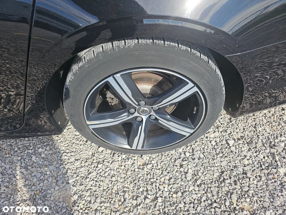Volvo S90 D3 R-Design - 28