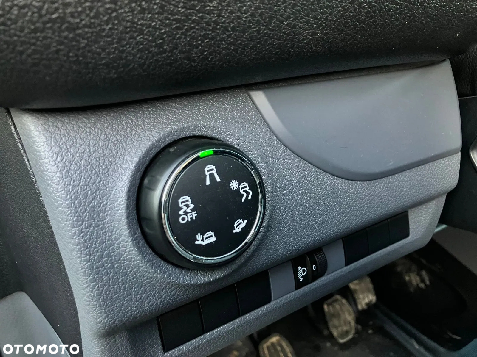 Peugeot Expert - 10