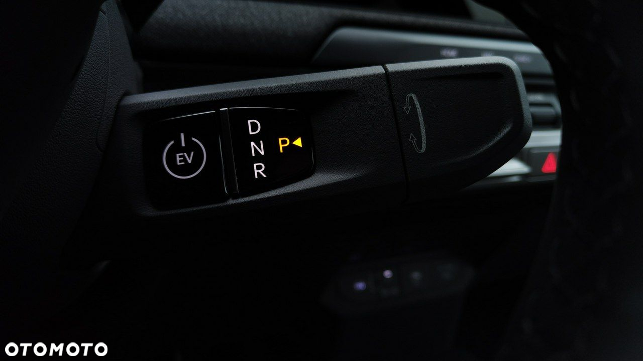 Kia EV3 - 28