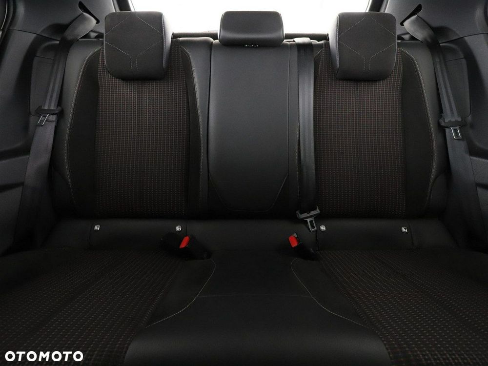 DS Automobiles DS 3 Crossback PureTech 130 Performance Line - 18