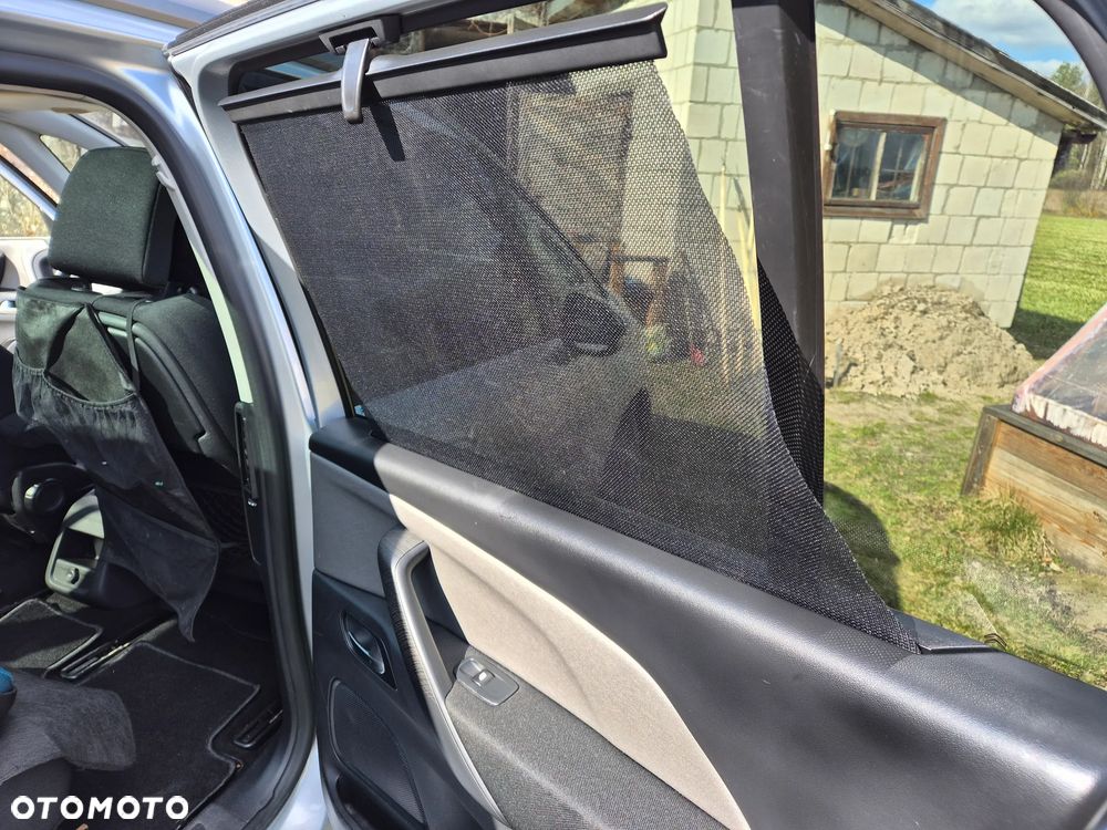 Citroën C4 Grand Picasso BlueHDi 150 Exclusive - 39