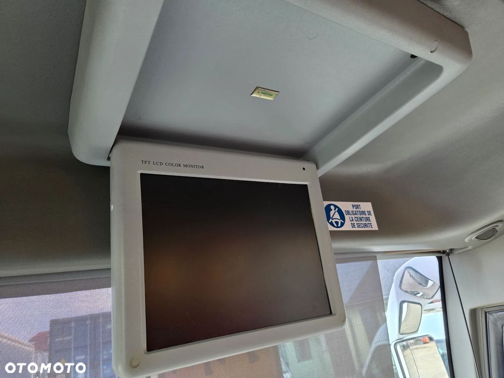 Temsa Opalin Otokar - 6