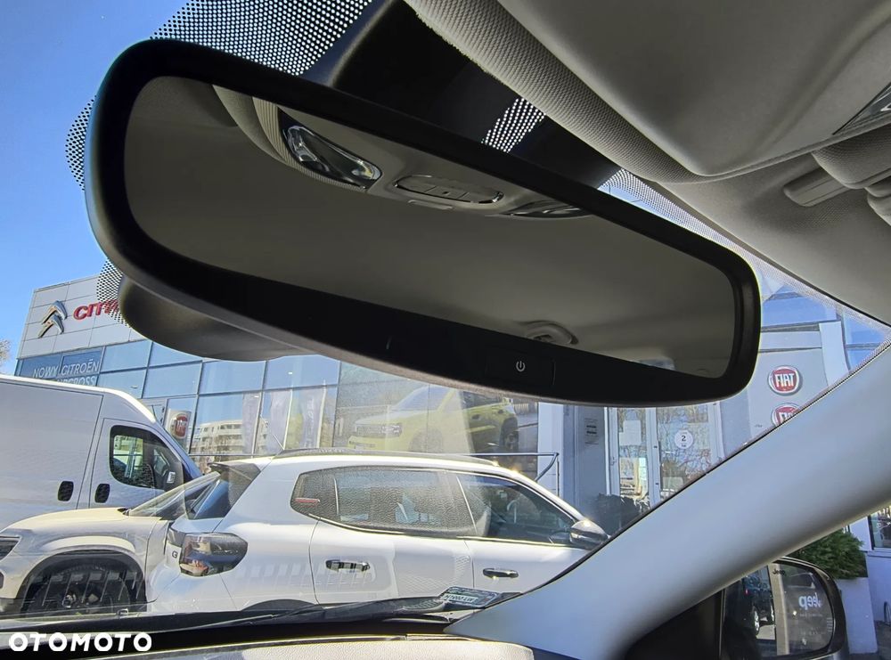 Jeep Compass 1.4 TMair Limited 4WD S&S - 22