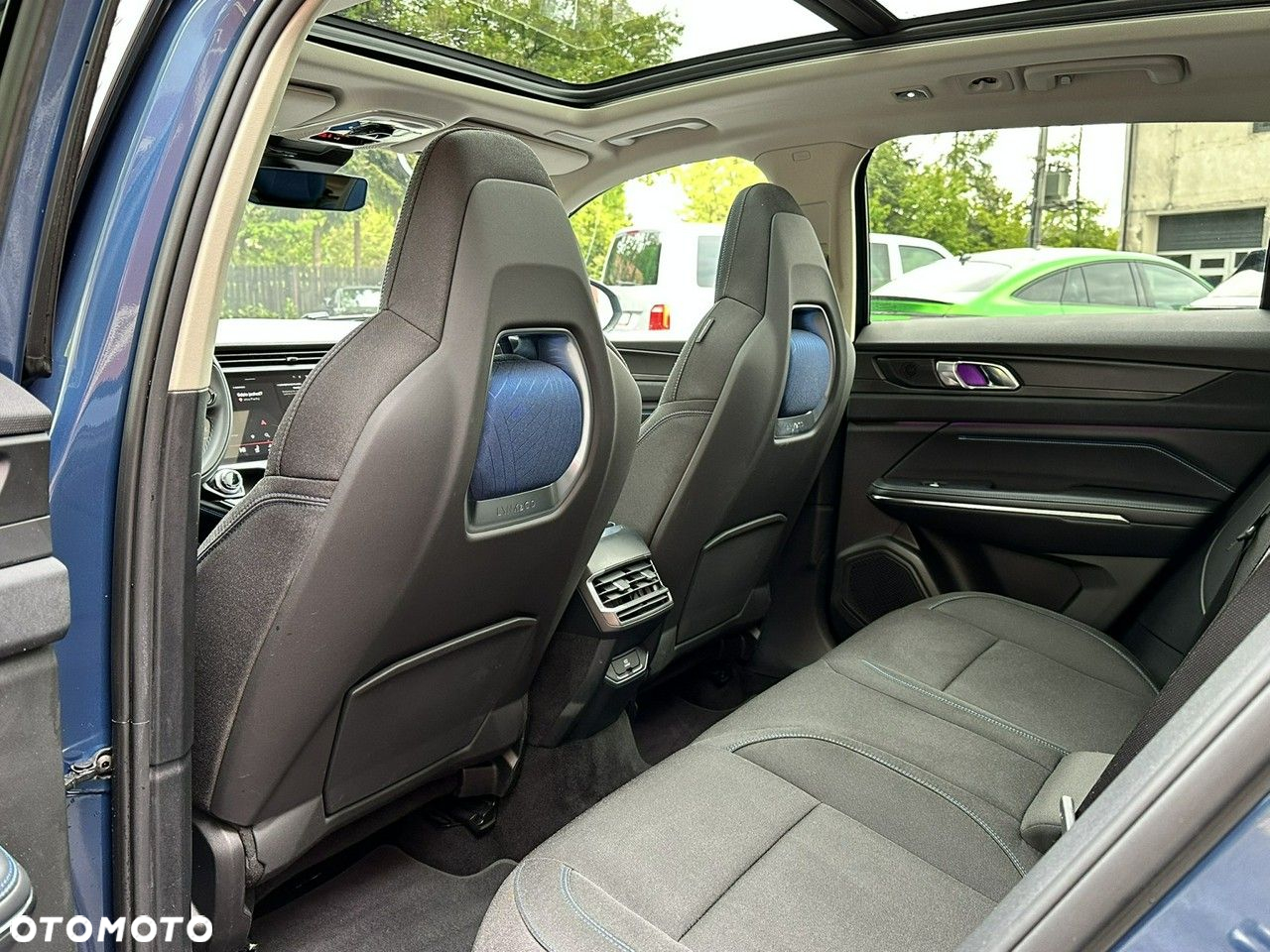 Lynk & Co 01 PHEV - 21