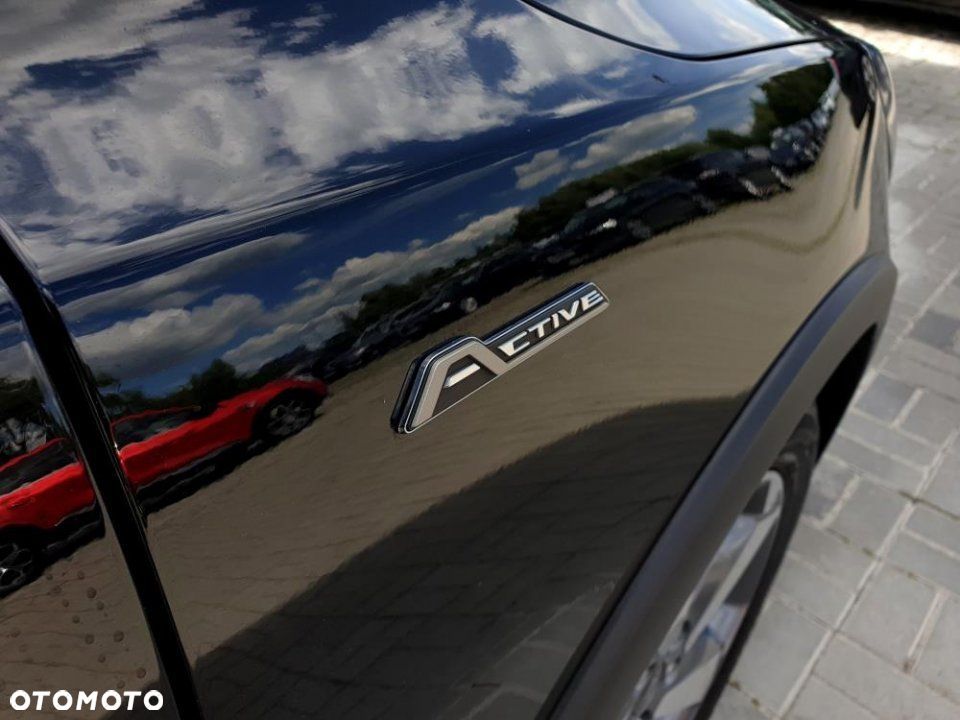 Ford Focus - 39