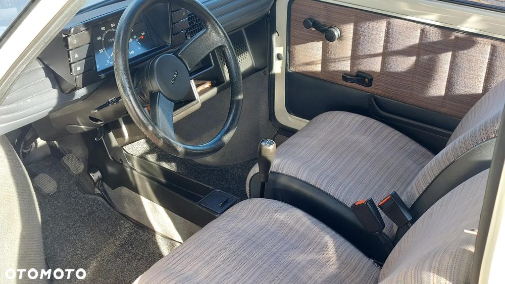 Fiat 126 - 11