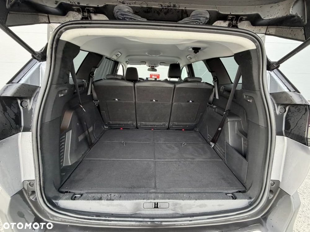 Peugeot 5008 BlueHDi 130 EAT8 Allure - 32