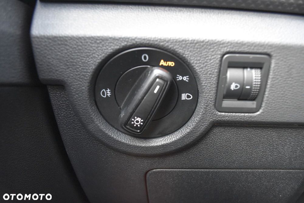 Volkswagen T-Cross 1.0 TSI Life - 26