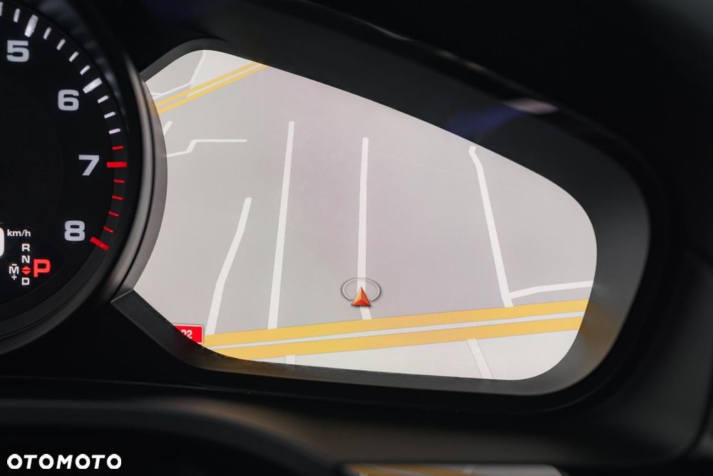 Porsche Cayenne - 32