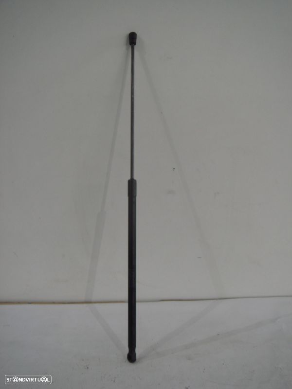 Amortecedor Capot Volvo S40 Ii (544) - 1